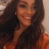 kiralynne2